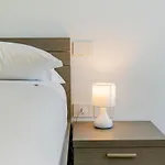 Casa 7 Mari - Fiera Del Levante Apartament *