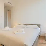 Casa 7 Mari - Fiera Del Levante Bari