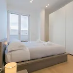 Apartament Casa 7 Mari - Fiera Del Levante