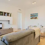 Apartament Casa 7 Mari - Fiera Del Levante *