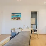 Casa 7 Mari - Fiera Del Levante Bari