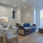 Apartament Casa 7 Mari - Fiera Del Levante *
