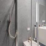 Casa 7 Mari - Fiera Del Levante Bari