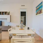 Casa 7 Mari - Fiera Del Levante * Bari