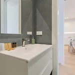 Casa 7 Mari - Fiera Del Levante Appartement *