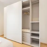 Appartement Casa 7 Mari - Fiera Del Levante