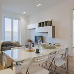 Casa 7 Mari - Fiera Del Levante Appartement *