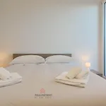 Casa 7 Mari - Fiera Del Levante