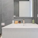 Casa 7 Mari - Fiera Del Levante Bari