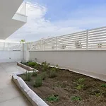 Casa 7 Mari - Fiera Del Levante