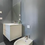 Casa 7 Mari - Fiera Del Levante Appartement Bari