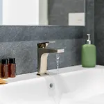 Appartement Casa 7 Mari - Fiera Del Levante Bari