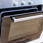 Casa 7 Mari - Fiera Del Levante