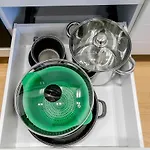 Casa 7 Mari - Fiera Del Levante Apartament Bari