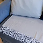 Casa 7 Mari - Fiera Del Levante Bari