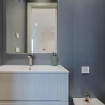 Casa 7 Mari - Fiera Del Levante