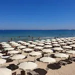 Appartement Casa 7 Mari - Fiera Del Levante