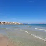 Appartement Casa 7 Mari - Fiera Del Levante Bari