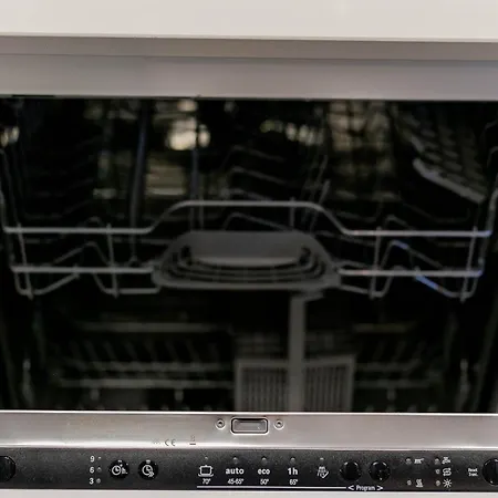 Casa 7 Mari - Fiera Del Levante * בארי