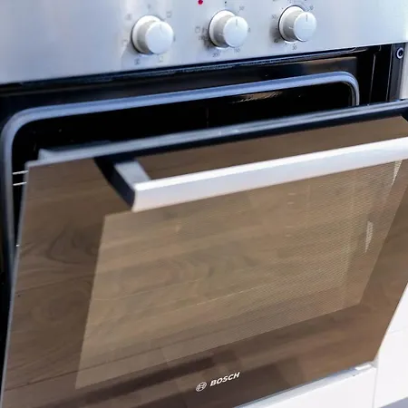 Casa 7 Mari - Fiera Del Levante