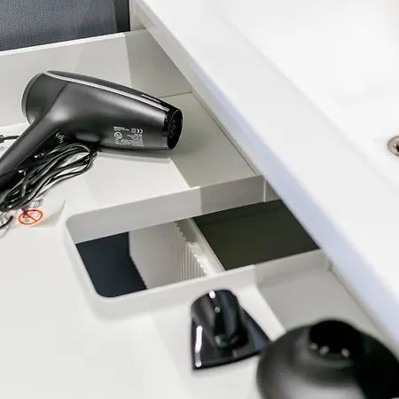 Casa 7 Mari - Fiera Del Levante בארי