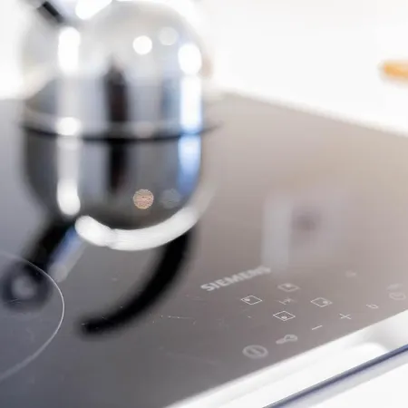 דירה Casa 7 Mari - Fiera Del Levante *